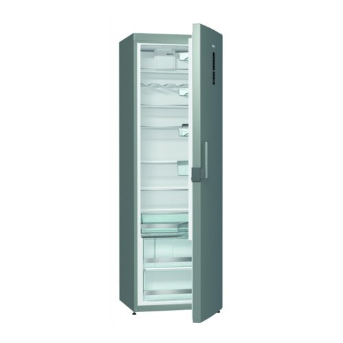 Холодильник Gorenje R6192LX