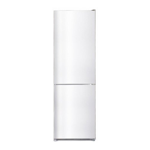 Холодильник Snaige RF59FG-P50026