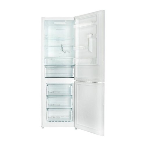 Холодильник Snaige RF59FG-P50026