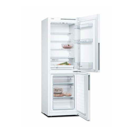 Холодильник Bosch KGV36UW206