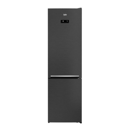 Холодильник Beko RCNA406E40LZXR