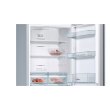 Холодильник, Bosch KGN36VL326