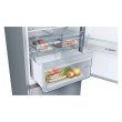 Холодильник, Bosch KGN36VL326
