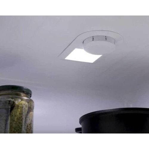 Холодильник, Beko RCSA270K20W