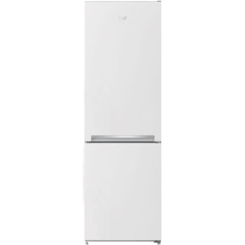 Холодильник, Beko RCSA270K20W