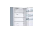 Холодильник, Bosch KGN39VL316