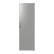 Холодильник Gorenje R6191DX