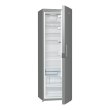 Холодильник Gorenje R6191DX