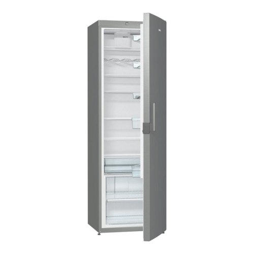 Холодильник Gorenje R6191DX