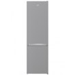 Холодильник, Beko RCSA406K30XB