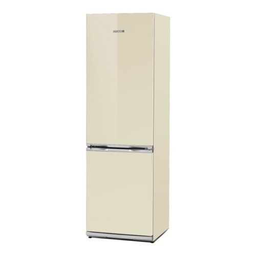 Холодильник Snaige RF36SM-S1DA21