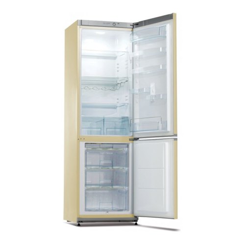 Холодильник Snaige RF36SM-S1DA21