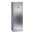 Холодильник Siemens KG49NAI31U