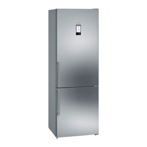 Холодильник Siemens KG49NAI31U