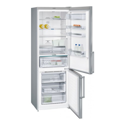 Холодильник Siemens KG49NAI31U