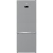 Холодильник, Beko RCNE560E35ZXB