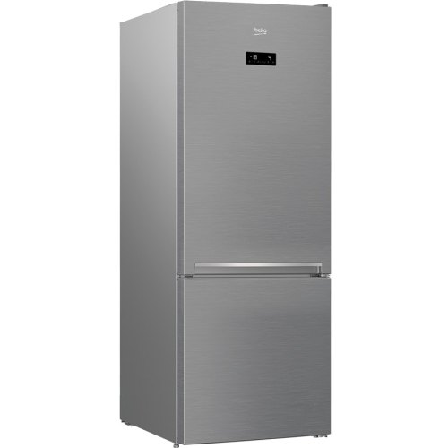 Холодильник, Beko RCNE560E35ZXB