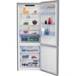 Холодильник, Beko RCNE560E35ZXB