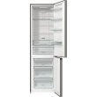 Холодильник, Gorenje NRK6202AXL4