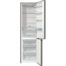 Холодильник, Gorenje NRK6202AXL4