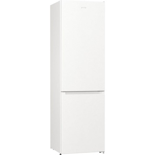 Холодильник, Gorenje RK6201EW4