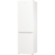 Холодильник, Gorenje RK6201EW4