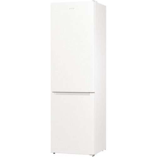 Холодильник, Gorenje RK6201EW4