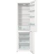 Холодильник, Gorenje RK6201EW4