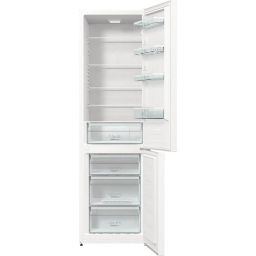 Холодильник, Gorenje RK6201EW4