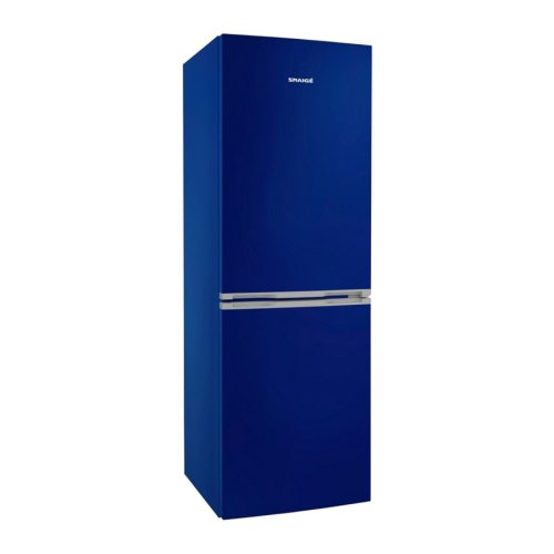 Холодильник Snaige RF53SM-S5CI2F0