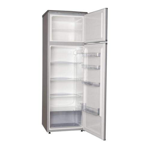 Холодильник Snaige FR27SM-S2MP0G