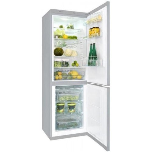 Холодильник Snaige RF56SM-S5MP2F