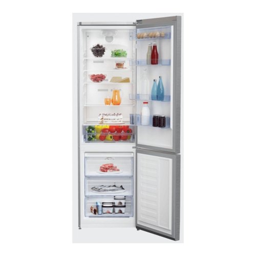 Холодильник Beko RCNA355K20PT