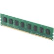 Модуль пам'яті DDR3, 8GB, 1333MHz, GoodRam (GR1333D364L9/8G)