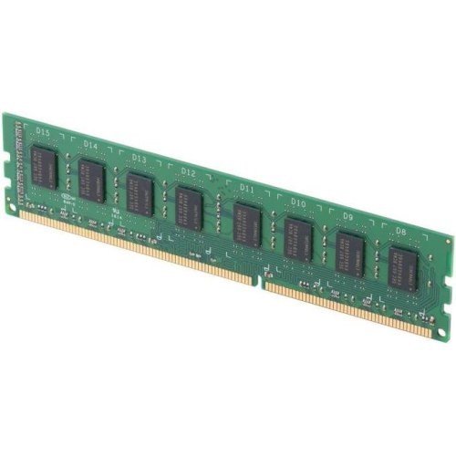 Модуль пам'яті DDR3, 8GB, 1333MHz, GoodRam (GR1333D364L9/8G)