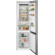 Холодильник, Electrolux RNT7ME34G1