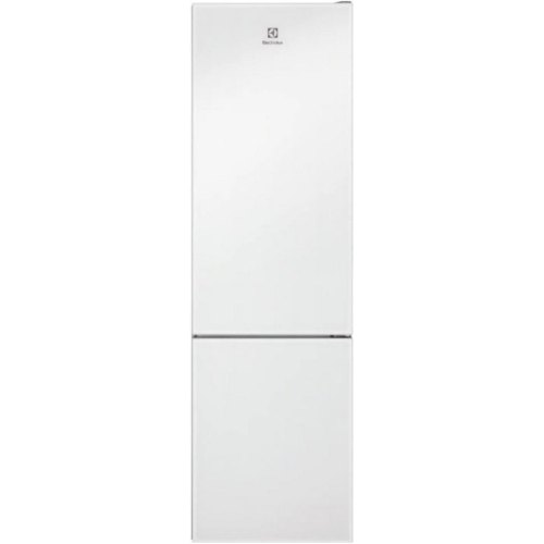 Холодильник, Electrolux RNT7ME34G1