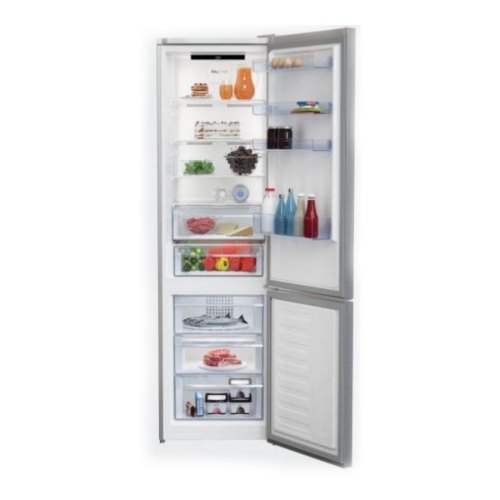 Холодильник Beko RCNA406E30XP