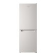 Холодильник Indesit ITI4161WUA