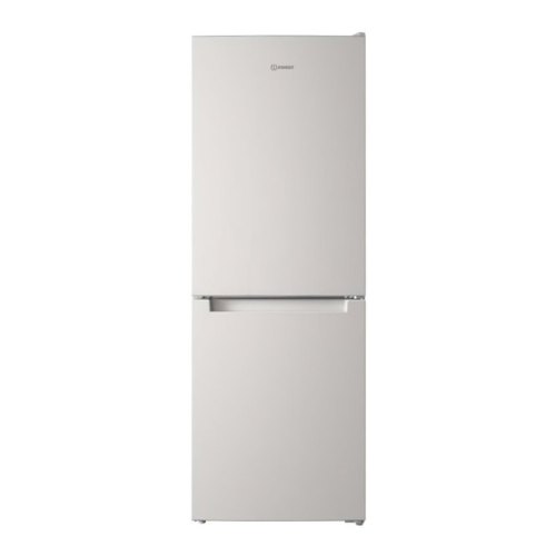 Холодильник Indesit ITI4161WUA