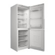 Холодильник Indesit ITI4161WUA
