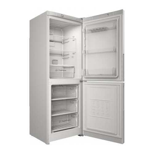 Холодильник Indesit ITI4161WUA