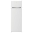 Холодильник, Beko RDSA280K20W
