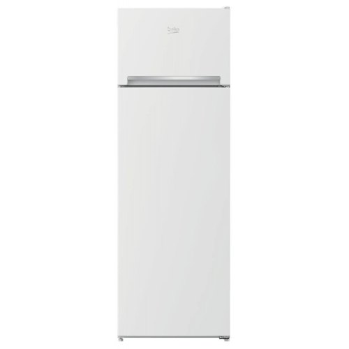 Холодильник, Beko RDSA280K20W