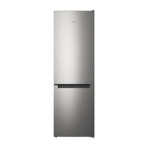 Холодильник Indesit ITI4181XUA