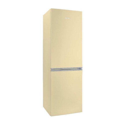 Холодильник Snaige RF56SM-S5DP2F