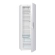 Холодильник Gorenje R6191DW