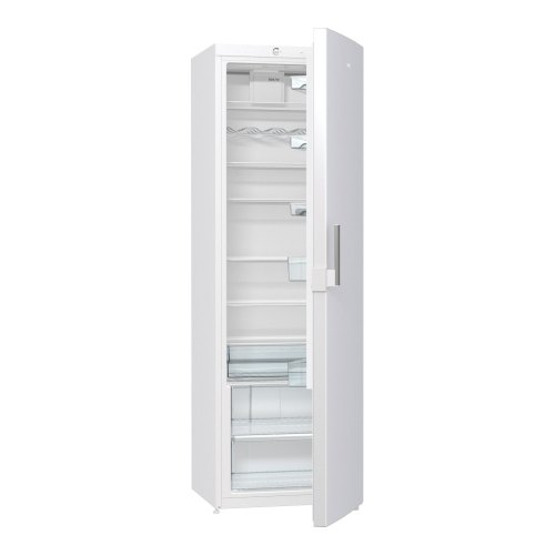Холодильник Gorenje R6191DW
