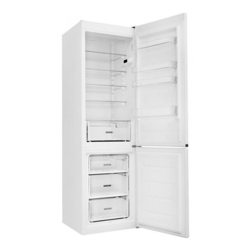 Холодильник Whirlpool W5911EW