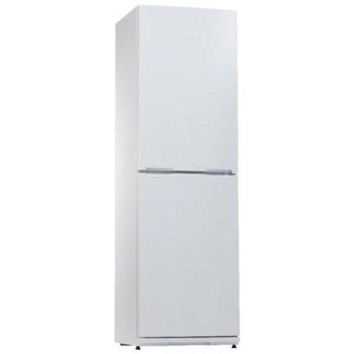 Холодильник, Snaige RF35SM-S0002F